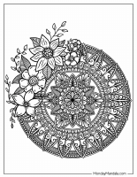 flowers for Adults.pdf
